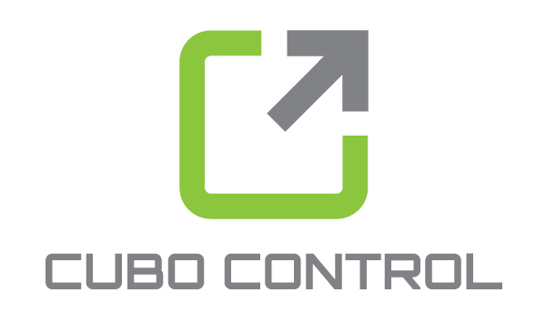 Cubo-LOGO-01