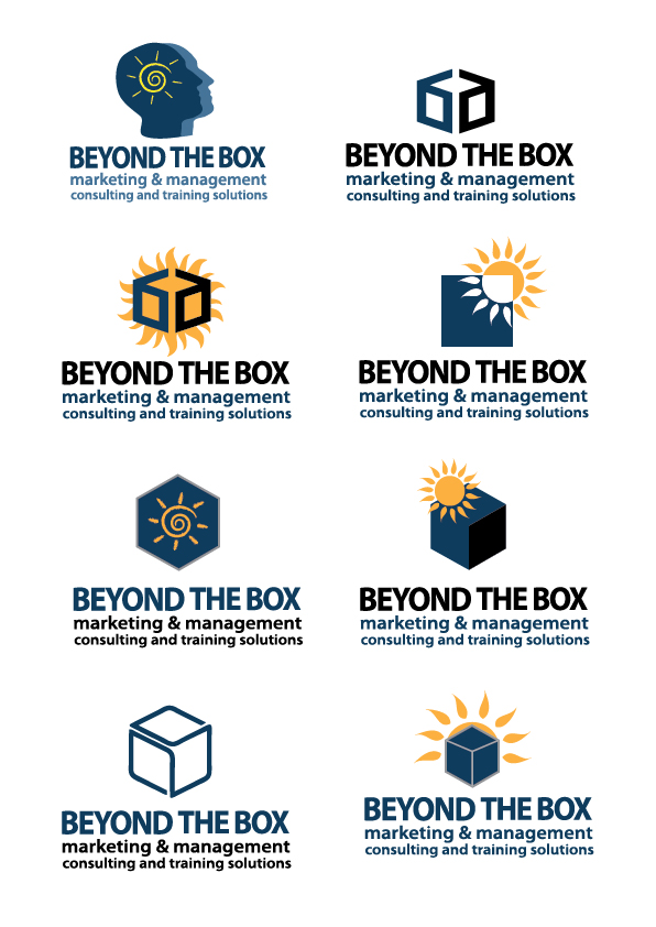 beyond-the-box-2-01