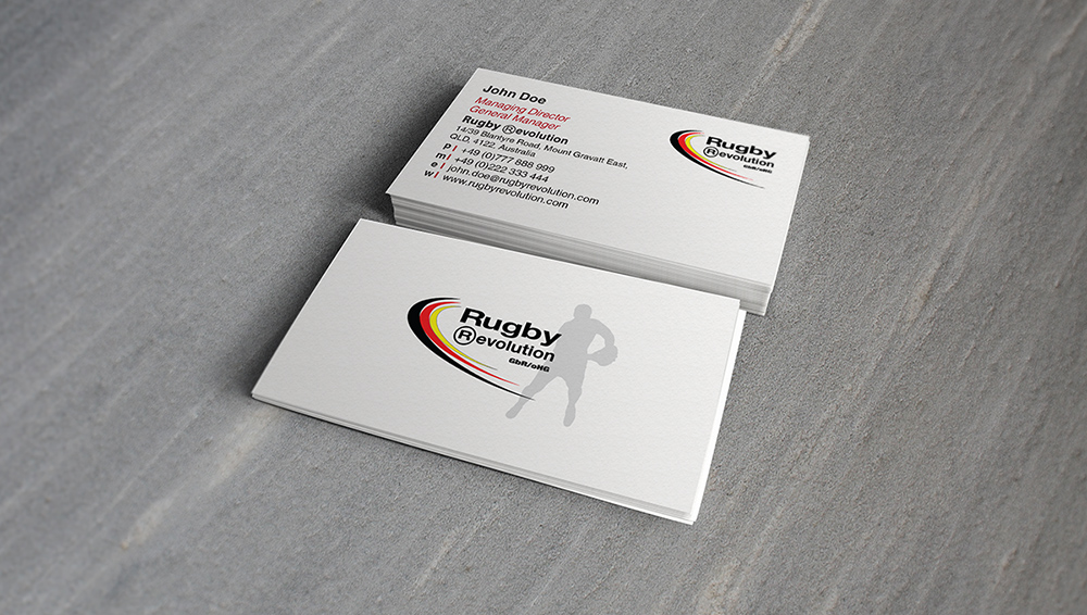 Business-card-RR