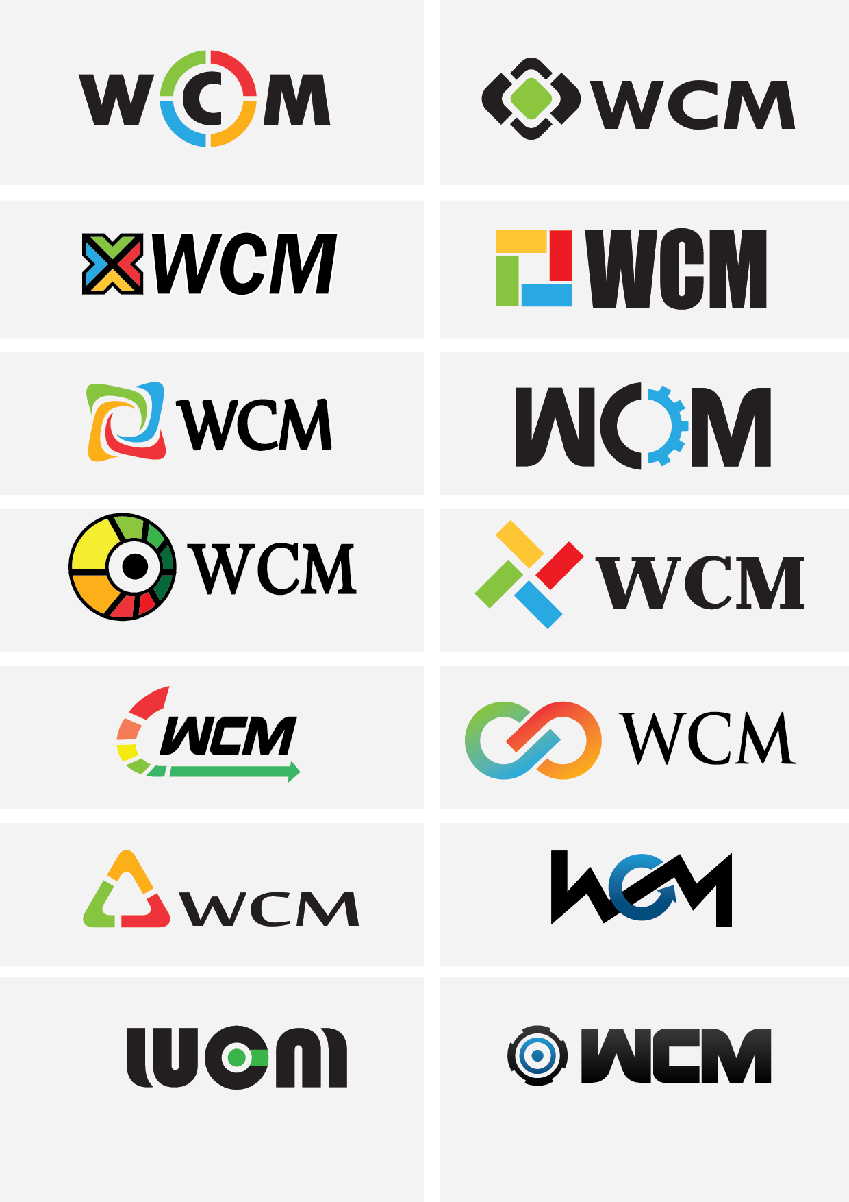 logo-wcm